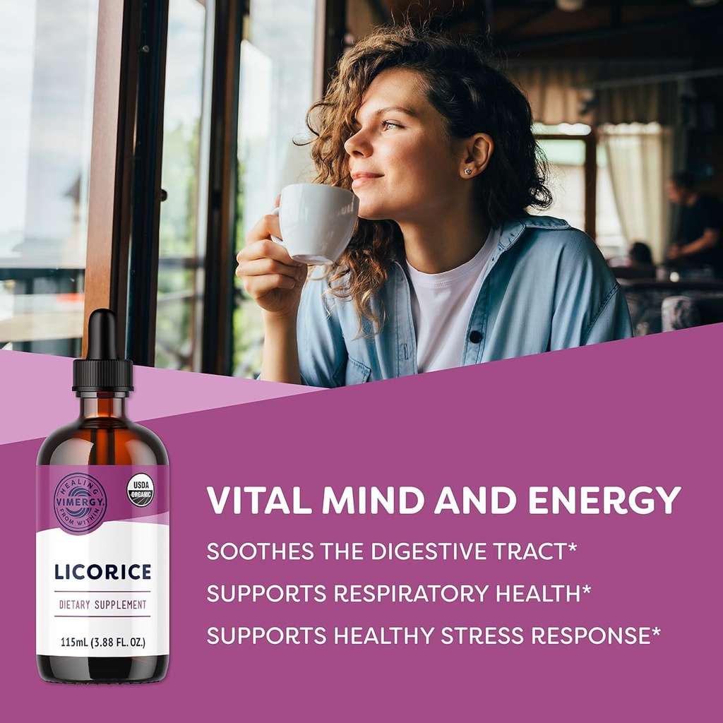 vimergy-licorice-promotes-digestive-func-2.jpg