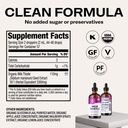 vimergy-milk-thistle-supports-liver-func-4.jpg