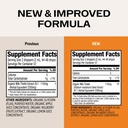 vimergy-milk-thistle-supports-liver-func-6.jpg