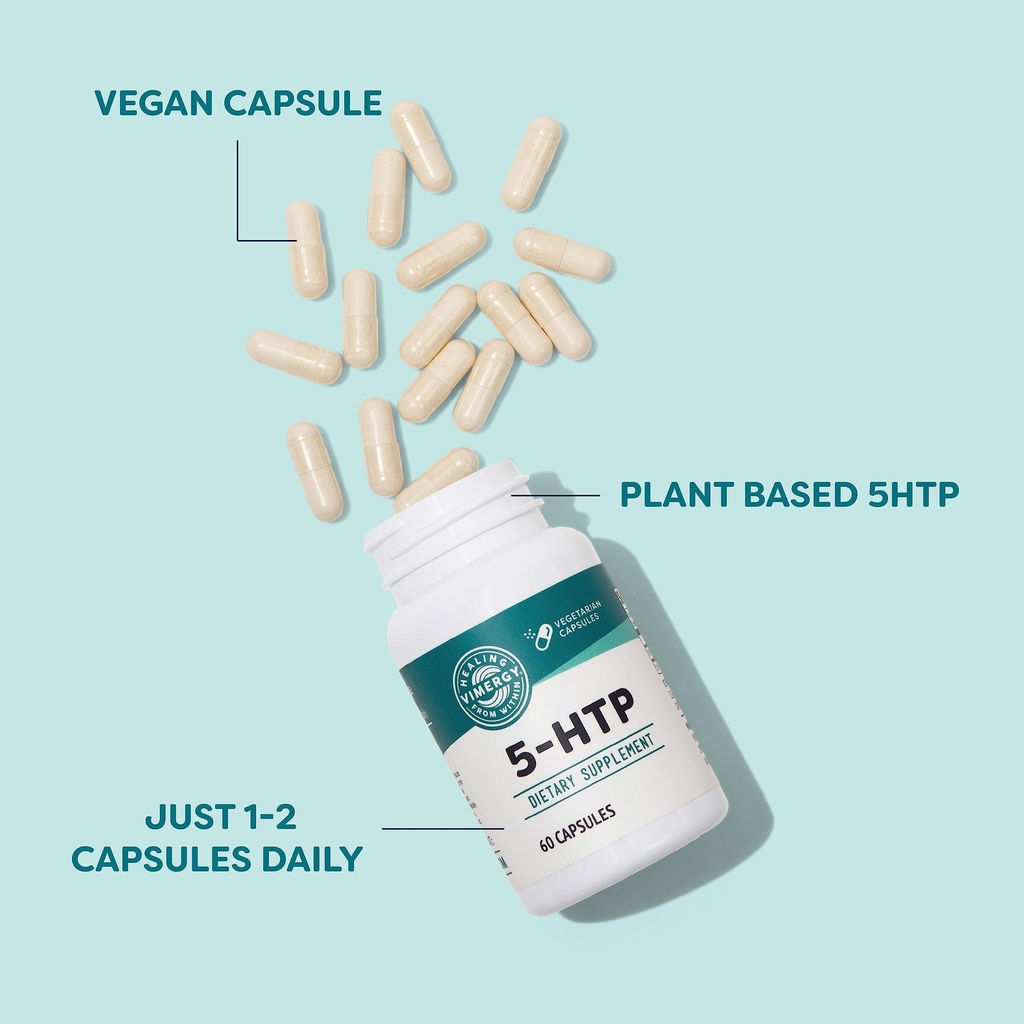 vimergy-5-htp-capsules-clean-formula-sup-3.jpg