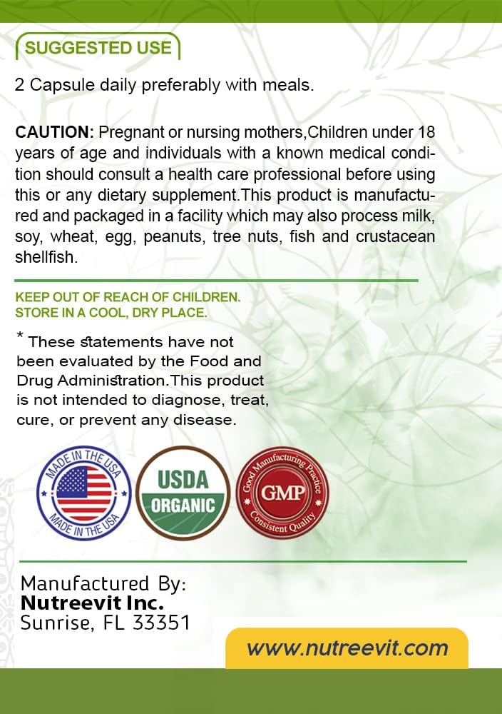 nurteevit-100-organic-camu-camu-capsules-2.jpg