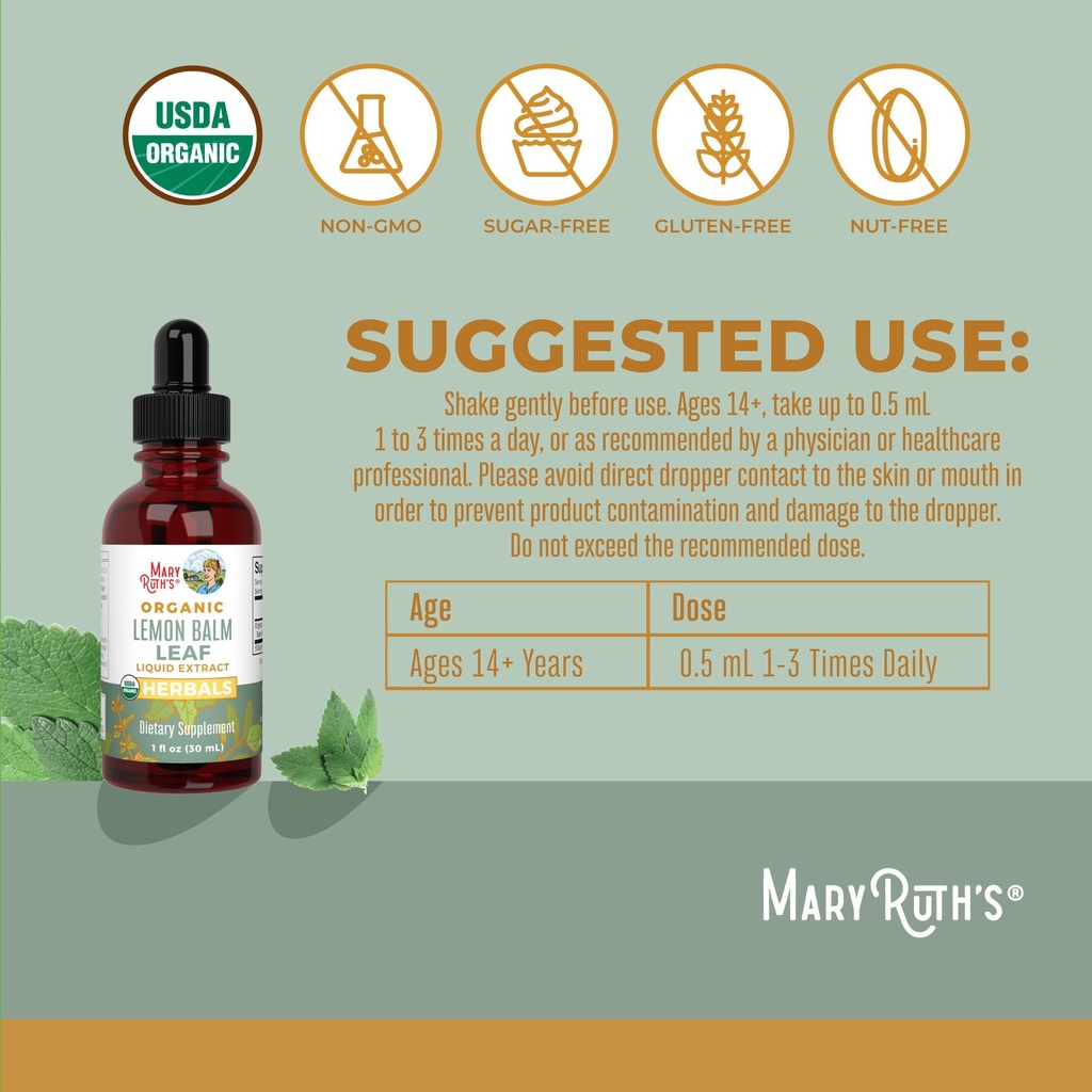 maryruth-s-organics-lemon-balm-leaf-liqu-3.jpg