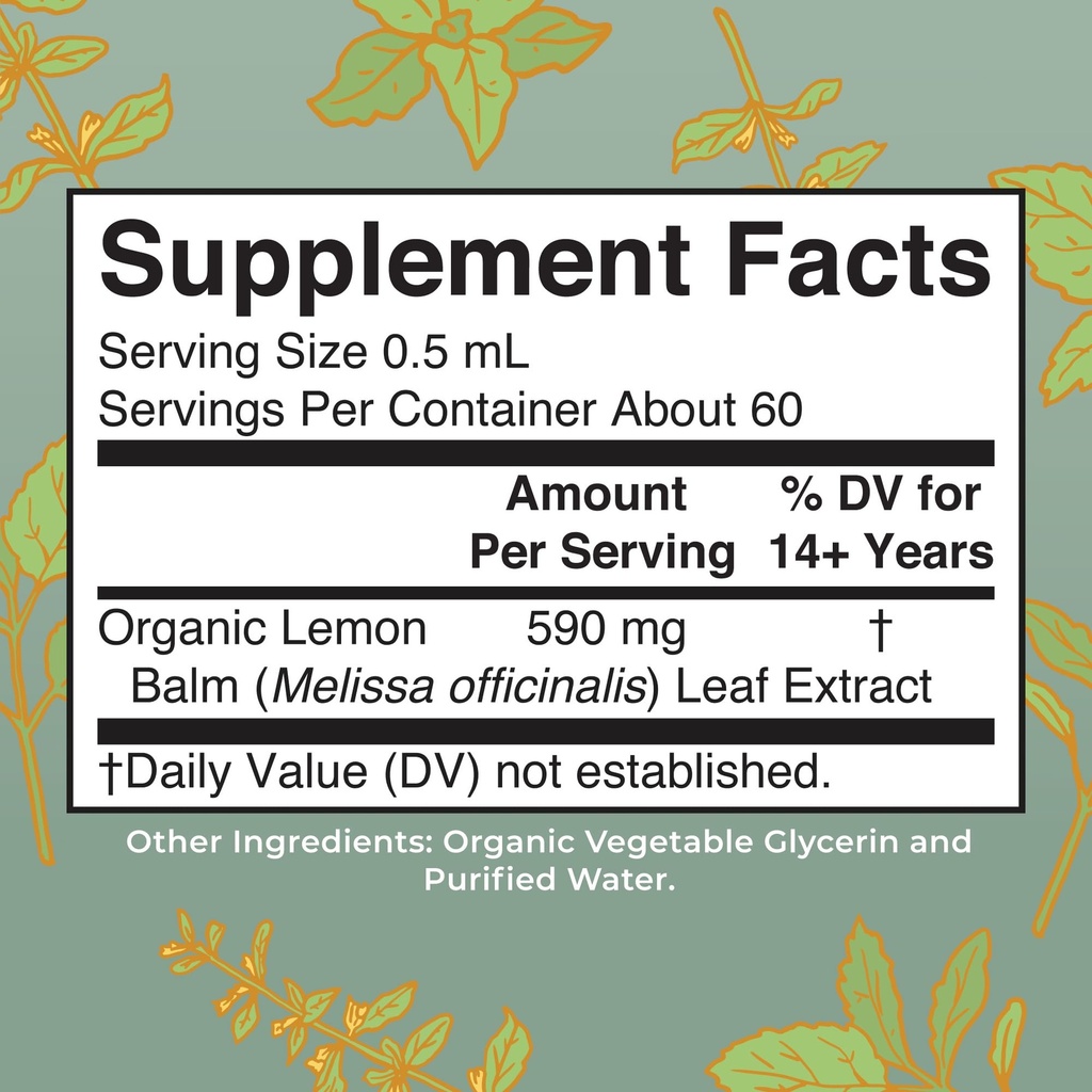 maryruth-s-organics-lemon-balm-leaf-liqu-2.jpg
