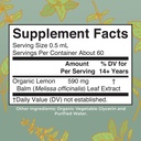 maryruth-s-organics-lemon-balm-leaf-liqu-2.jpg