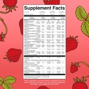 maryruth-s-liquid-morning-multivitamin-e-2.jpg