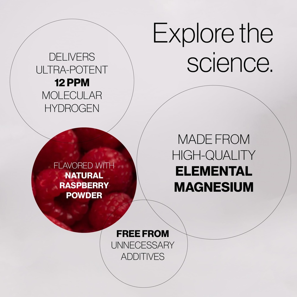 molecular-h2tab-hydrogen-water-tablets-w-4.jpg
