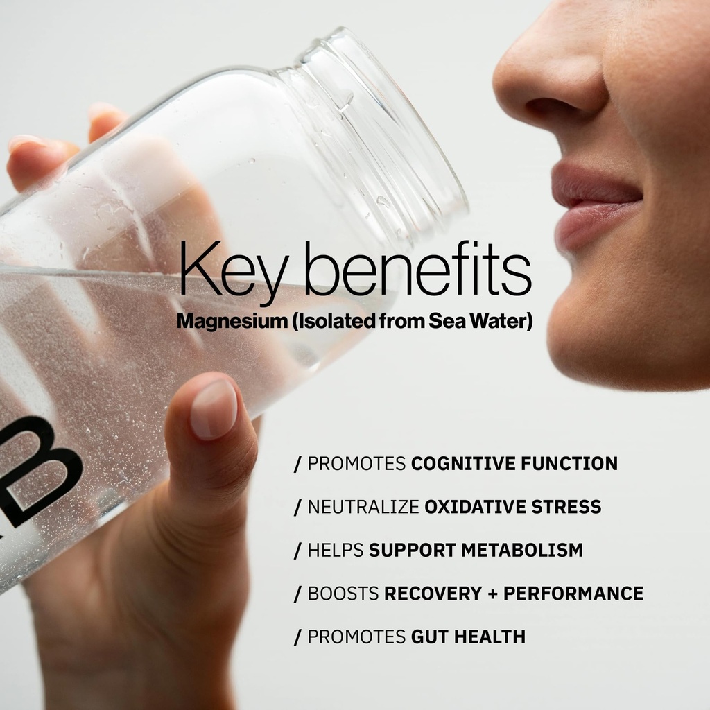 molecular-h2tab-hydrogen-water-tablets-w-5.jpg