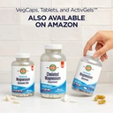 kal-magnesium-glycinate-new-improved-ful-6.jpg