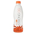 bodepro-strong-og-liquid-antioxidant-mag-4.jpg