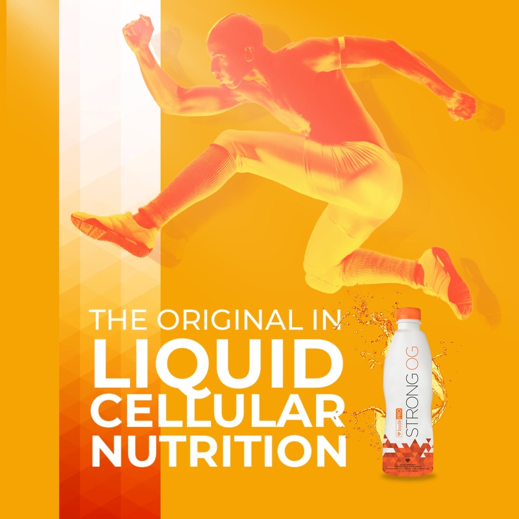 bodepro-strong-og-liquid-antioxidant-mag-2.jpg