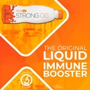bodepro-strong-og-liquid-antioxidant-mag-6.jpg