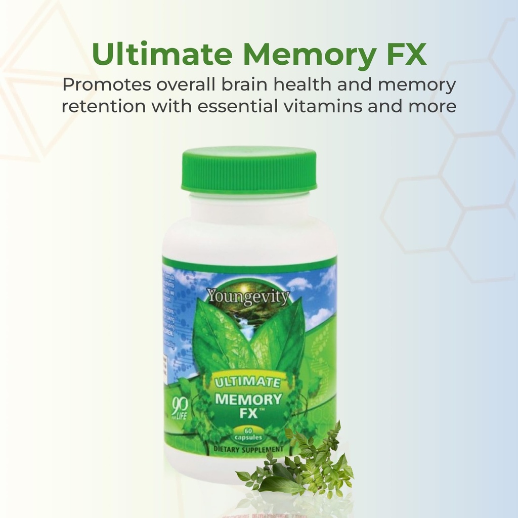 youngevity-ultimate-memory-fx-ginkgo-lea-2.jpg