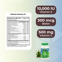 youngevity-ultimate-memory-fx-ginkgo-lea-3.jpg