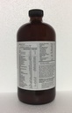vita-min-plus-herbs-3.jpg