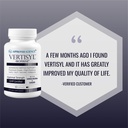 approved-science-vertisyl-ginkgo-biloba--6.jpg