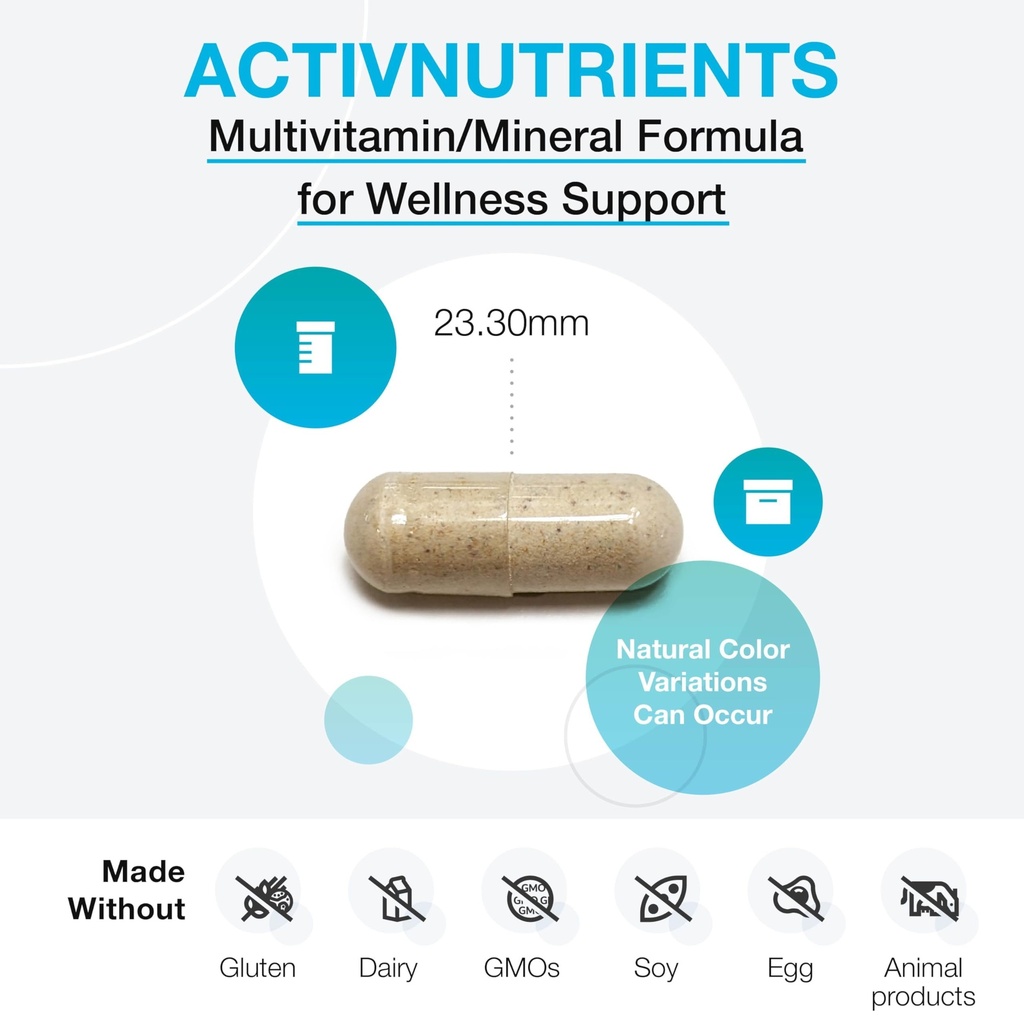 xymogen-activnutrients-multivitamin-mult-3.jpg