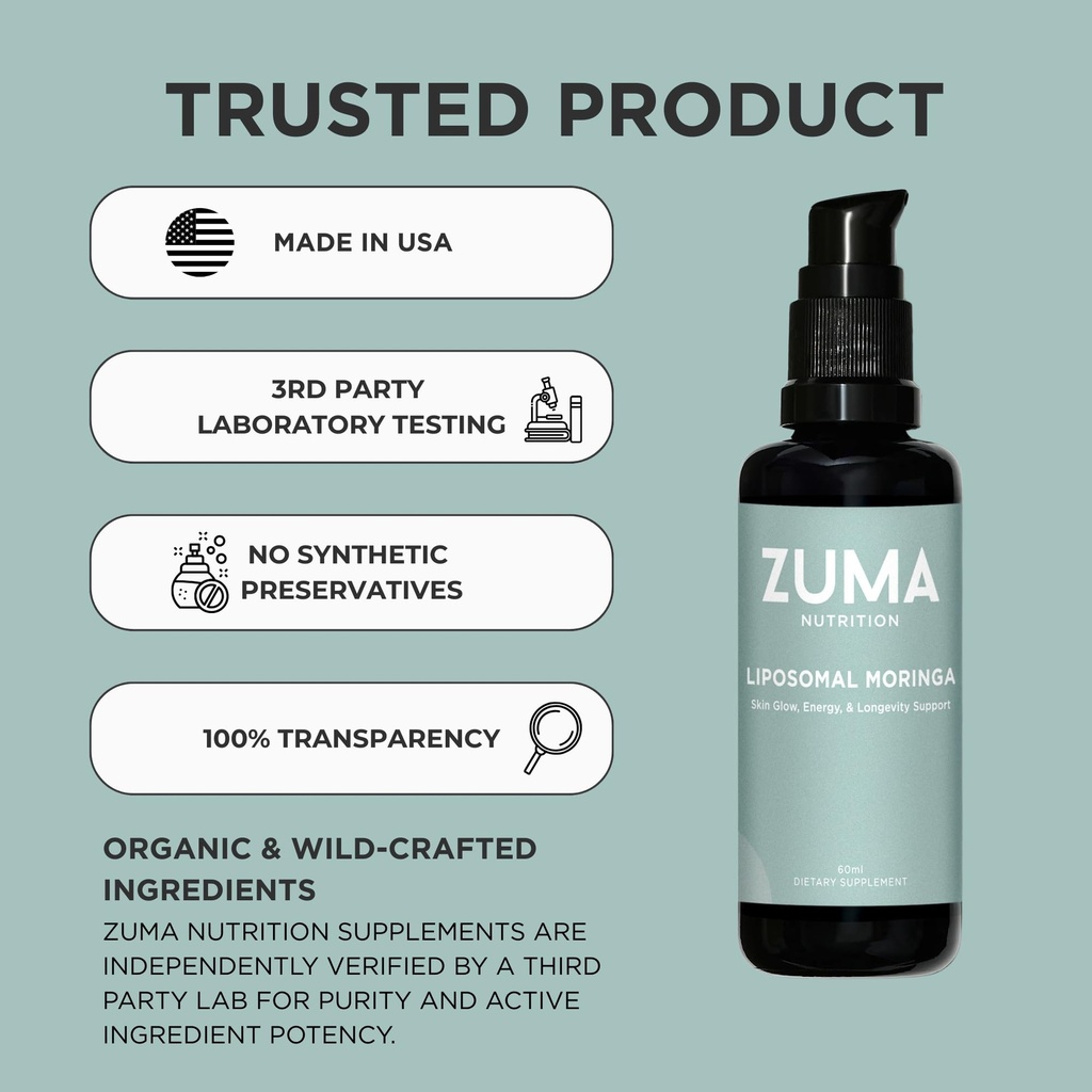 zuma-nutrition-liposomal-moringa-herbal--3.jpg