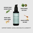 zuma-nutrition-liposomal-moringa-herbal--4.jpg