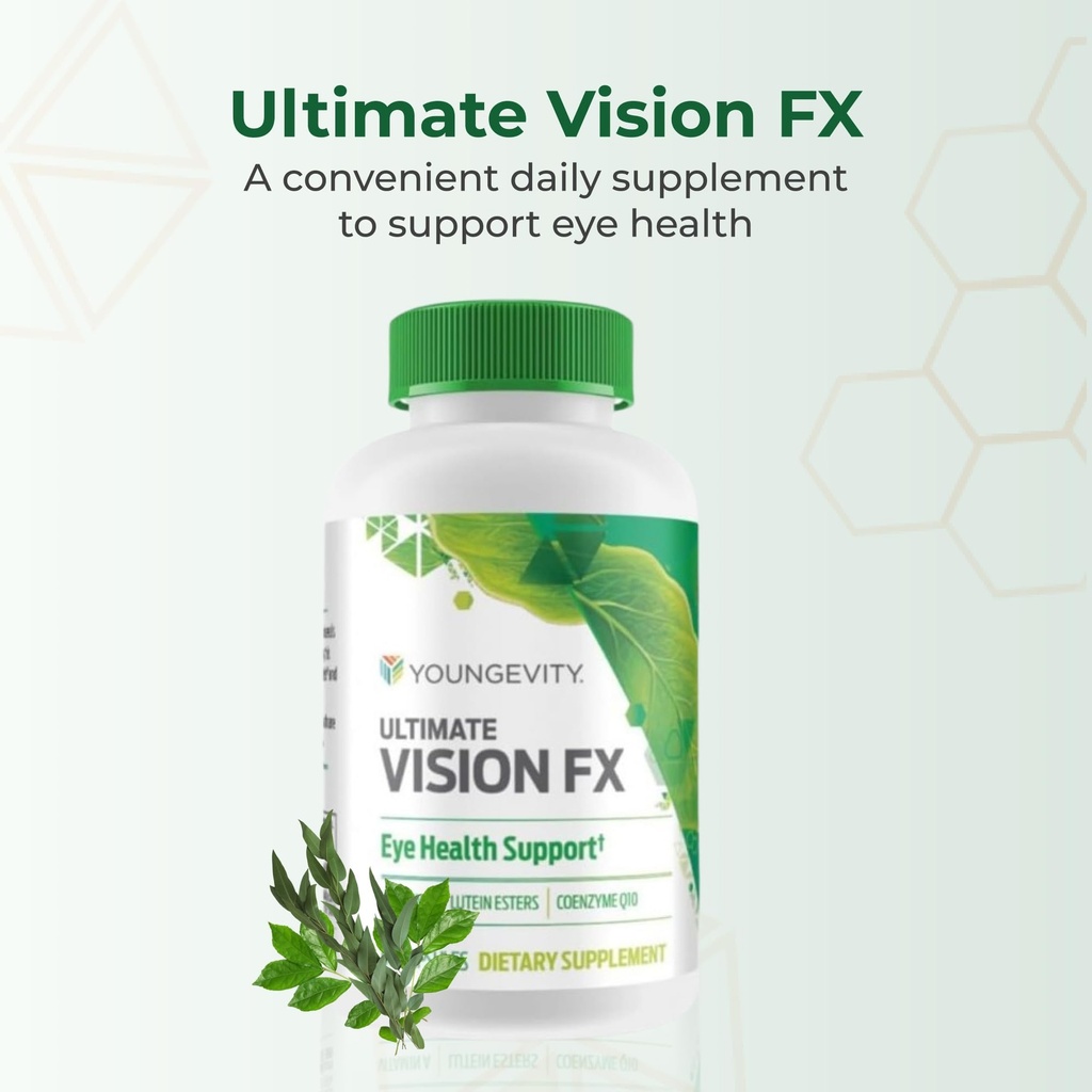 youngevity-ultimate-vision-fx-eye-vitami-2.jpg