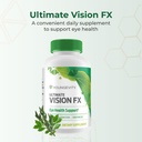 youngevity-ultimate-vision-fx-eye-vitami-2.jpg