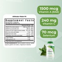 youngevity-ultimate-vision-fx-eye-vitami-3.jpg