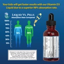 usda-organic-vitamin-d3-k2-liquid-drops--5.jpg