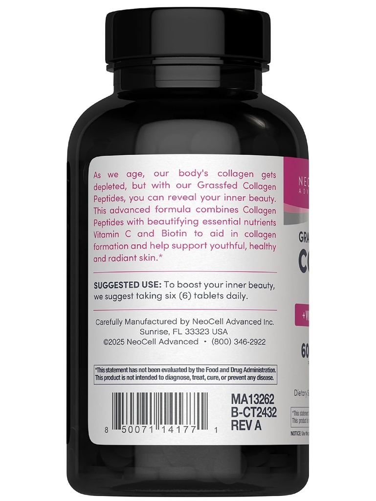 neocell-advanced-collagen-peptides-270-t-4.jpg