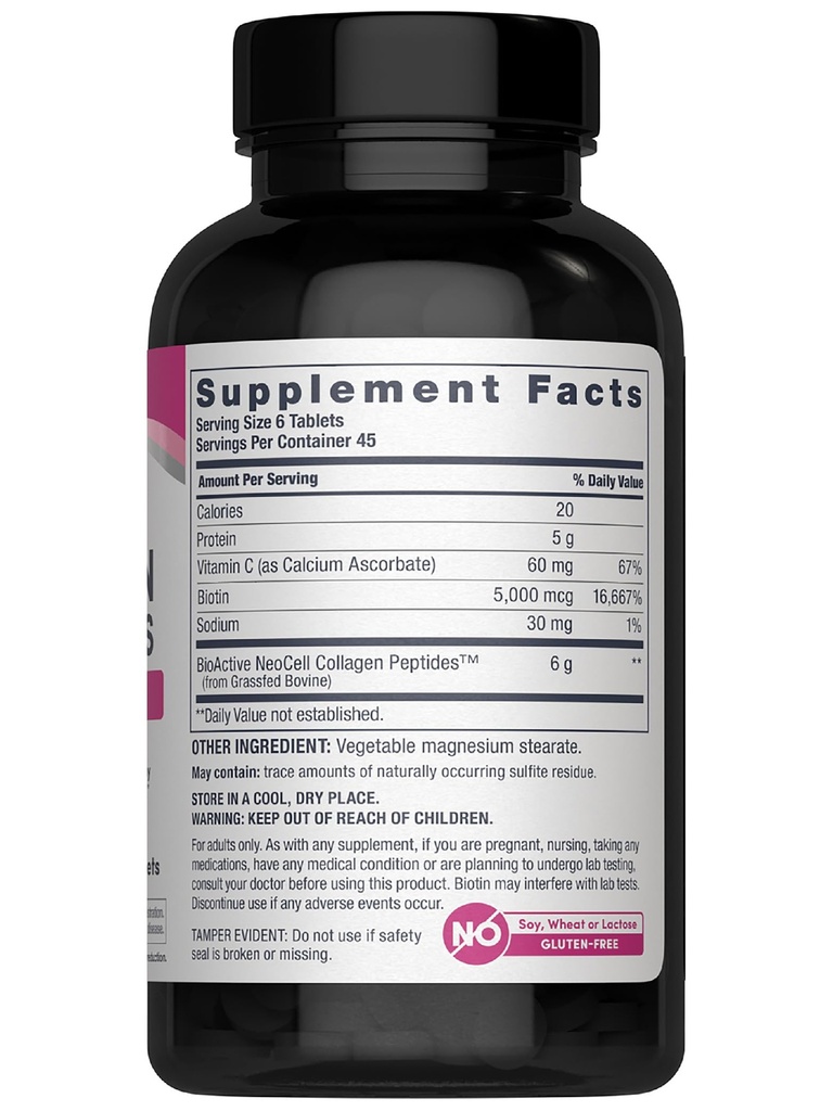 neocell-advanced-collagen-peptides-270-t-3.jpg