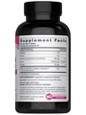 neocell-advanced-collagen-peptides-270-t-3.jpg