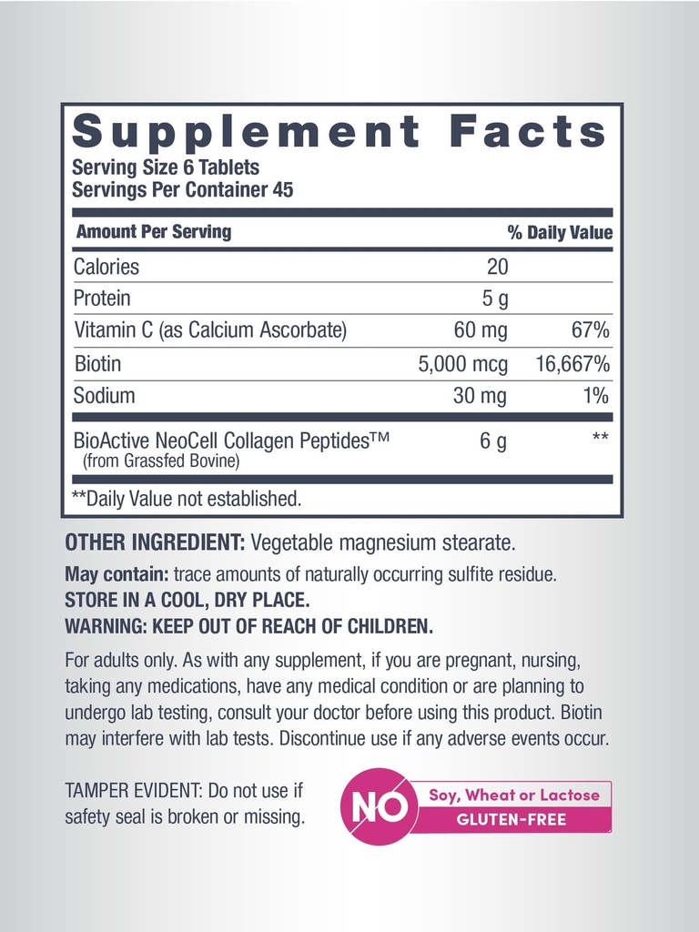 neocell-advanced-collagen-peptides-270-t-5.jpg
