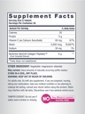 neocell-advanced-collagen-peptides-270-t-5.jpg