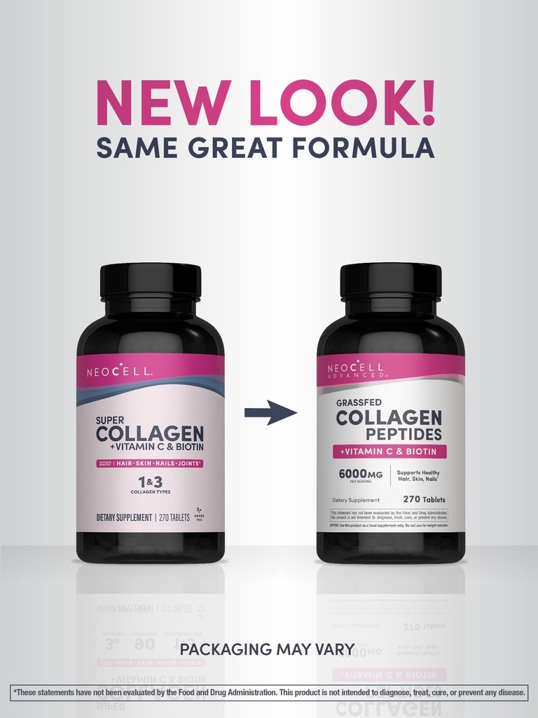 neocell-advanced-collagen-peptides-270-t-2.jpg
