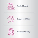 neocell-collagen-peptides-pills-360-capl-5.jpg