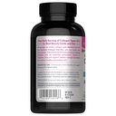 neocell-collagen-peptides-pills-360-capl-3.jpg