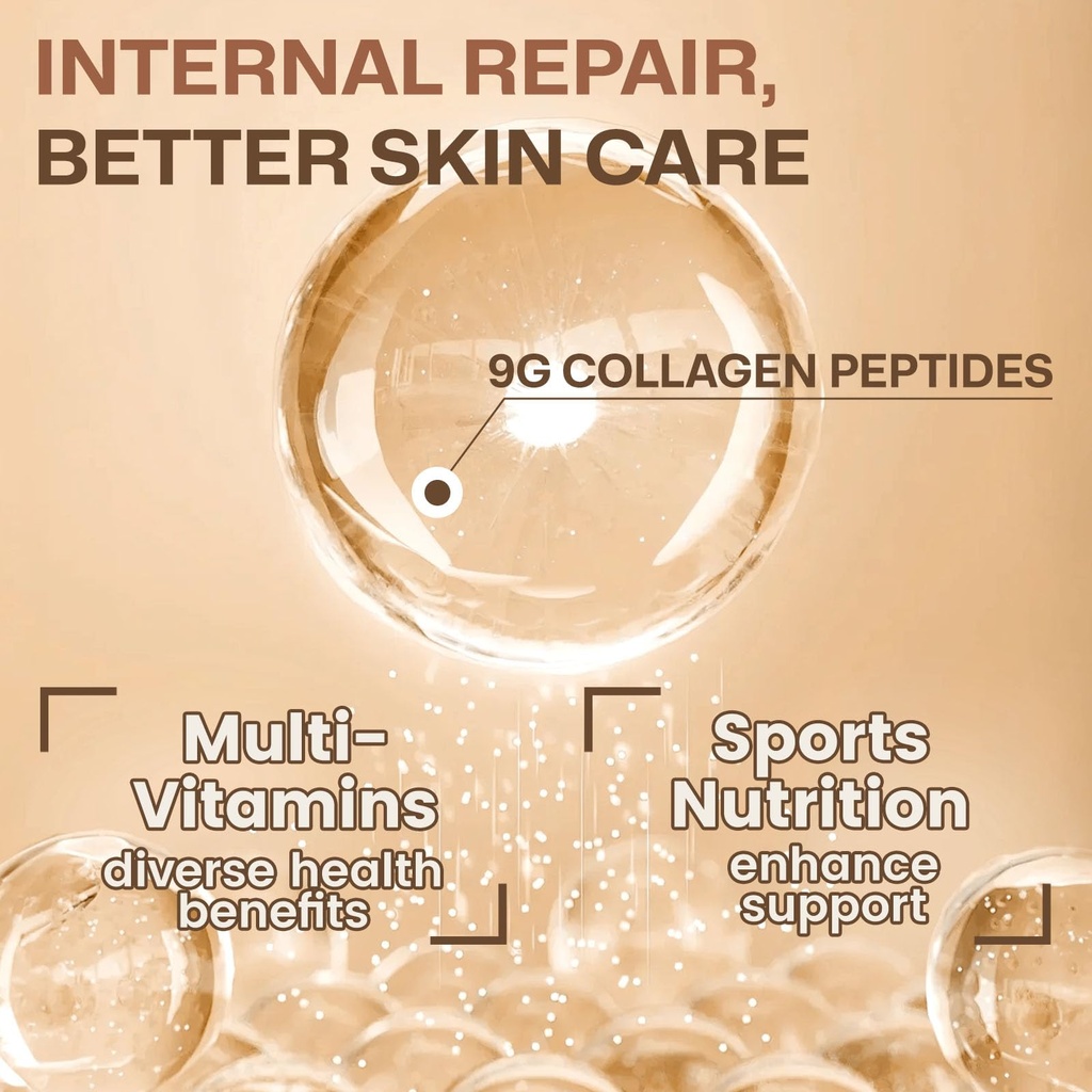 nature-target-multi-collagen-peptides-fo-3.jpg