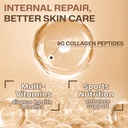 nature-target-multi-collagen-peptides-fo-3.jpg
