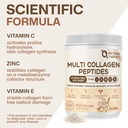 nature-target-multi-collagen-peptides-fo-6.jpg