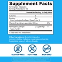 doctor-s-best-collagen-types-1-3-with-vi-4.jpg