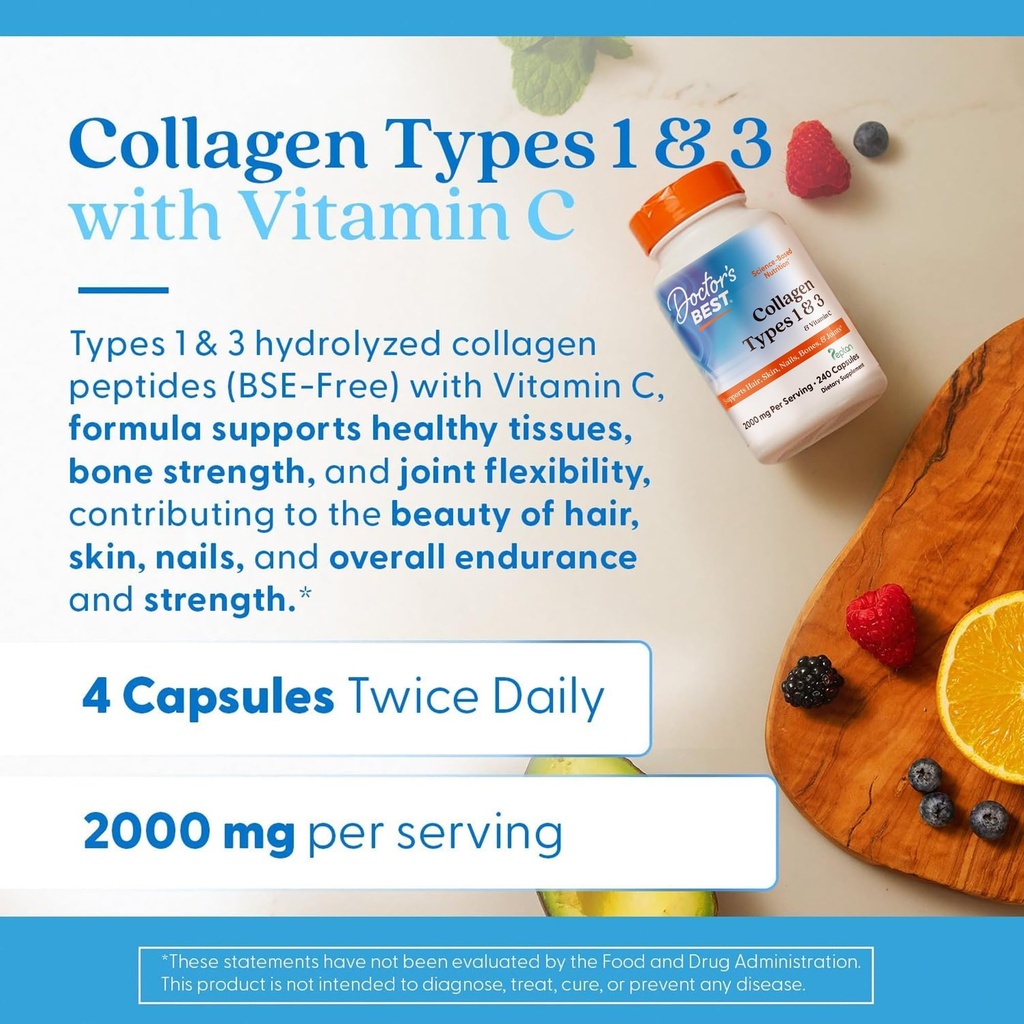 doctor-s-best-collagen-types-1-3-with-vi-5.jpg