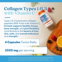 doctor-s-best-collagen-types-1-3-with-vi-5.jpg