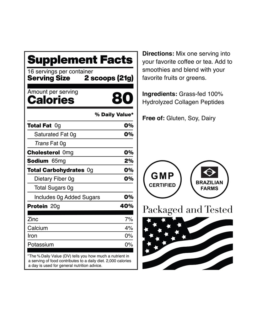 norcal-hydrolyzed-collagen-peptides-12oz-2.jpg