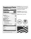 norcal-hydrolyzed-collagen-peptides-12oz-2.jpg