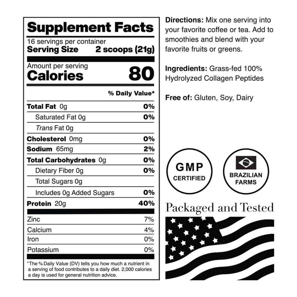 norcal-hydrolyzed-collagen-peptides-12oz-5.jpg