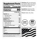 norcal-hydrolyzed-collagen-peptides-12oz-5.jpg