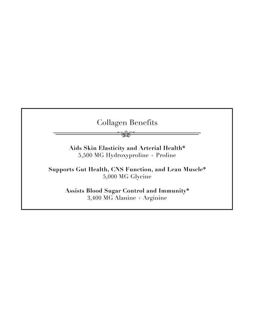 norcal-hydrolyzed-collagen-peptides-12oz-4.jpg