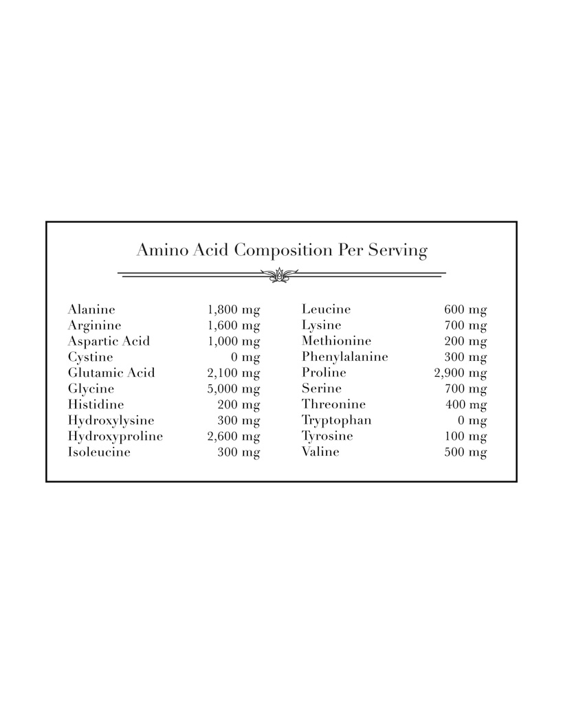 norcal-hydrolyzed-collagen-peptides-12oz-3.jpg
