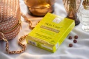 new-nordic-skin-care-collagen-filler-tab-3.jpg