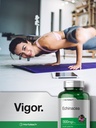 horb-ach-echinacea-extract-capsules-300--6.jpg