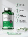 horb-ach-echinacea-extract-capsules-300--4.jpg