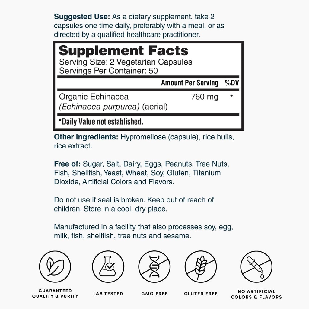 nature-s-lab-echinacea-760mg-dietary-sup-6.jpg